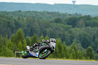 Slovakia-Ring;event-digital-images;motorbikes;no-limits;peter-wileman-photography;trackday;trackday-digital-images